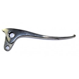 Maneta OSSA 125 / 150 Derecha